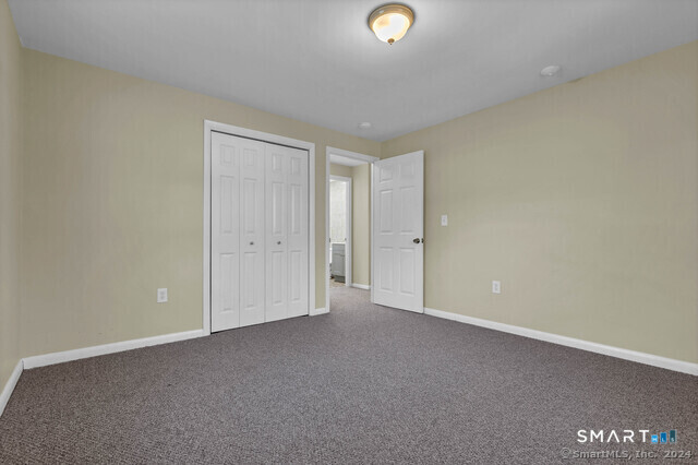 13 Victoria Lane Old Lyme, CT 06371 - Photo 21 of 27