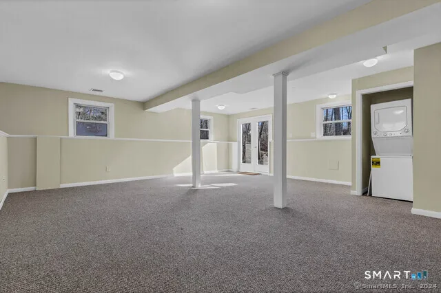 $579,000 | 13 Victoria Lane, Old Lyme, CT 06371