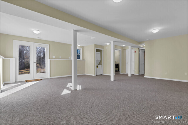 13 Victoria Lane Old Lyme, CT 06371 - Photo 24 of 27