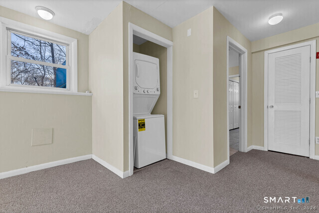 13 Victoria Lane Old Lyme, CT 06371 - Photo 25 of 27