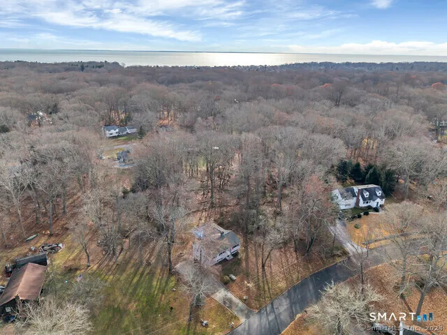 $579,000 | 13 Victoria Lane, Old Lyme, CT 06371