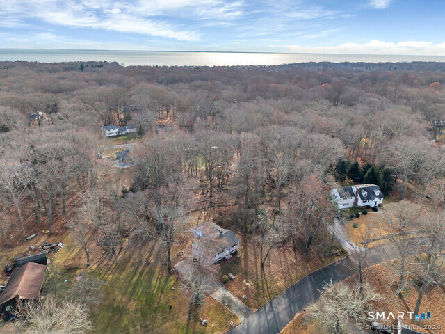 13 Victoria Lane Old Lyme, CT 06371 - Photo 27 of 27