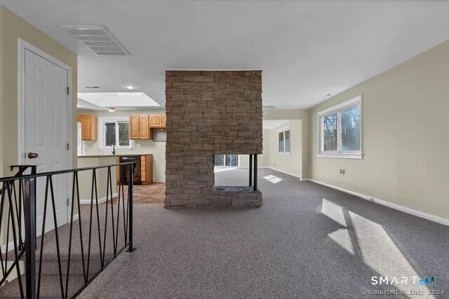 $579,000 | 13 Victoria Lane, Old Lyme, CT 06371