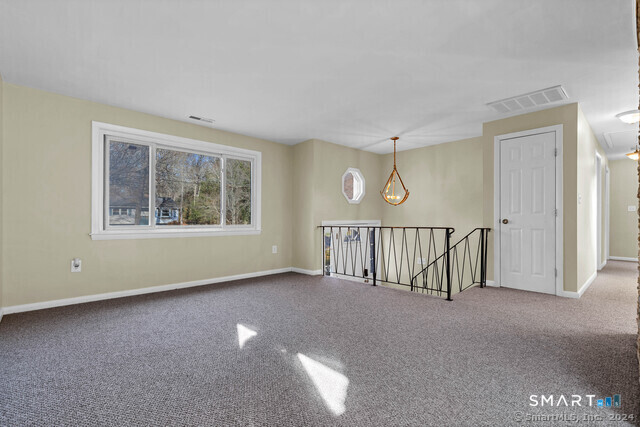 13 Victoria Lane Old Lyme, CT 06371 - Photo 8 of 27