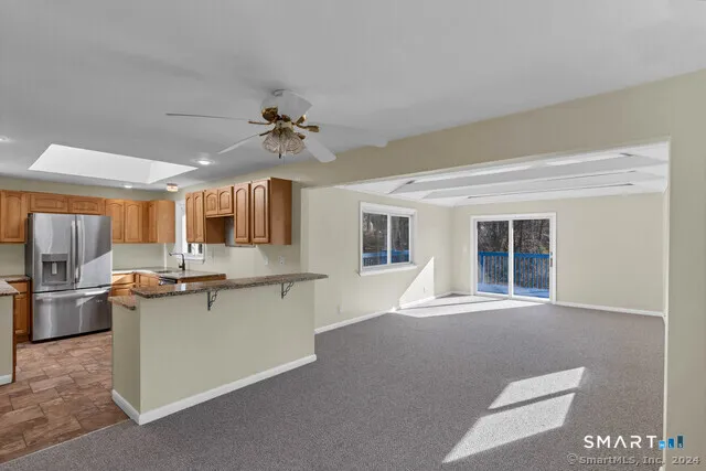 $579,000 | 13 Victoria Lane, Old Lyme, CT 06371