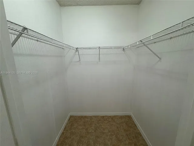 $2,399 | 11700 Southwest 2nd Street, Unit 13101, Pembroke Pines, FL 33025