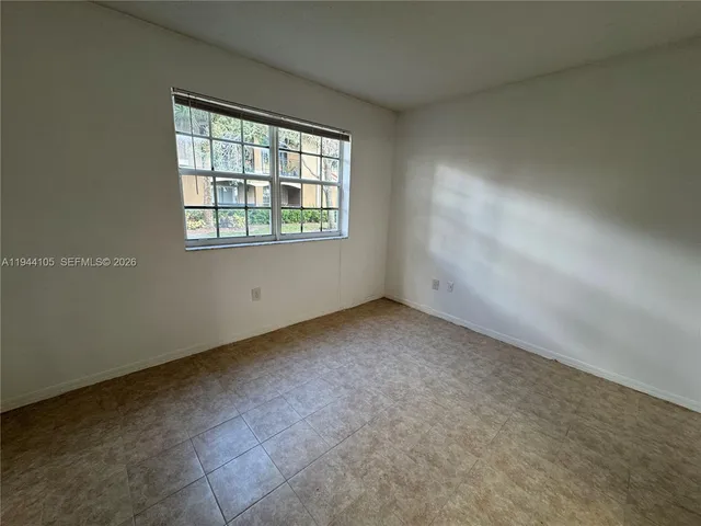 $2,399 | 11700 Southwest 2nd Street, Unit 13101, Pembroke Pines, FL 33025