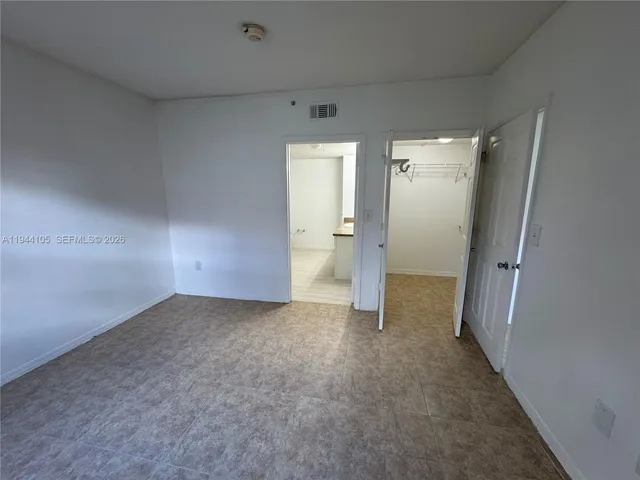 $2,399 | 11700 Southwest 2nd Street, Unit 13101, Pembroke Pines, FL 33025