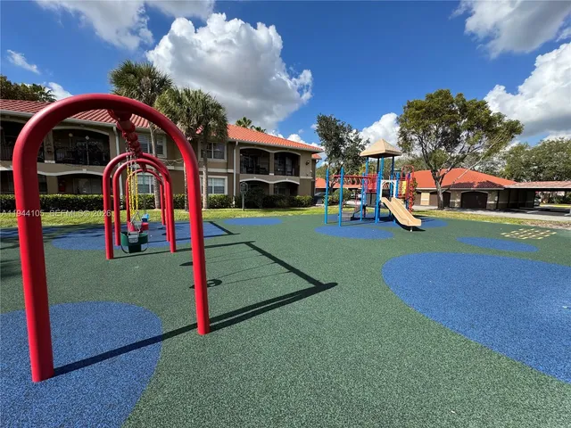 $2,399 | 11700 Southwest 2nd Street, Unit 13101, Pembroke Pines, FL 33025