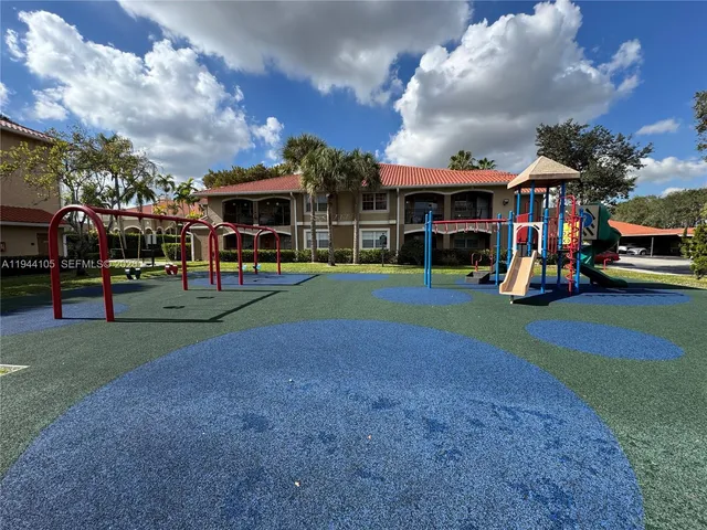 $2,399 | 11700 Southwest 2nd Street, Unit 13101, Pembroke Pines, FL 33025