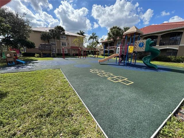 $2,399 | 11700 Southwest 2nd Street, Unit 13101, Pembroke Pines, FL 33025