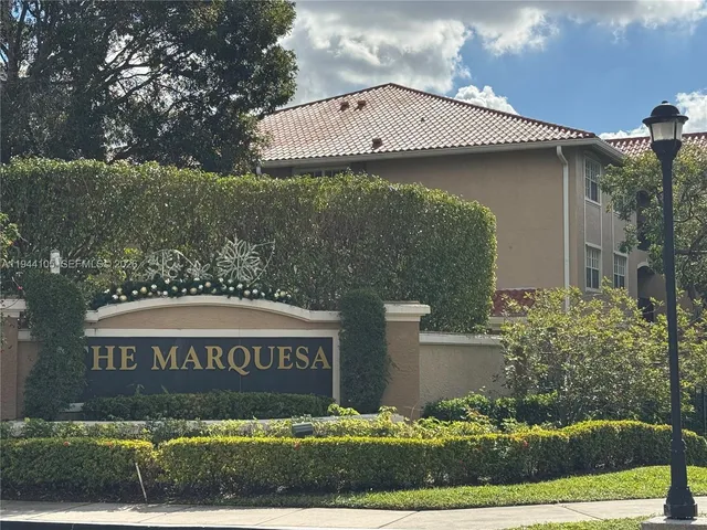 $2,399 | 11700 Southwest 2nd Street, Unit 13101, Pembroke Pines, FL 33025