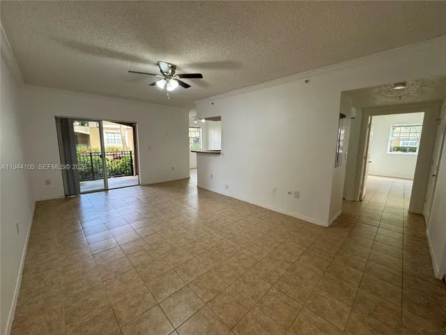 $2,399 | 11700 Southwest 2nd Street, Unit 13101, Pembroke Pines, FL 33025