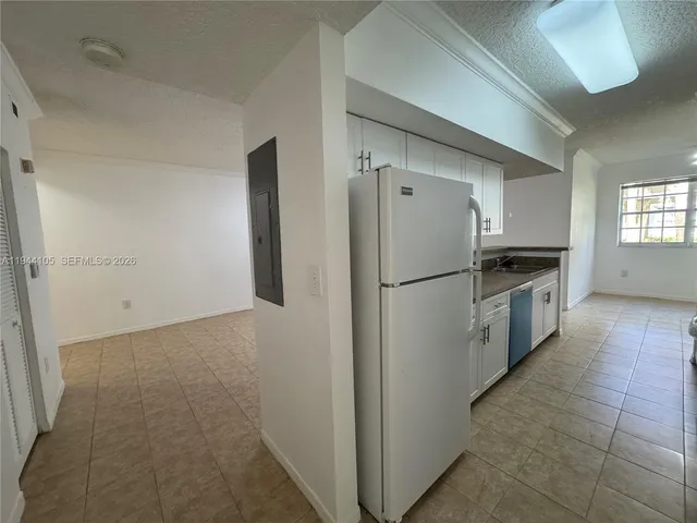 $2,399 | 11700 Southwest 2nd Street, Unit 13101, Pembroke Pines, FL 33025