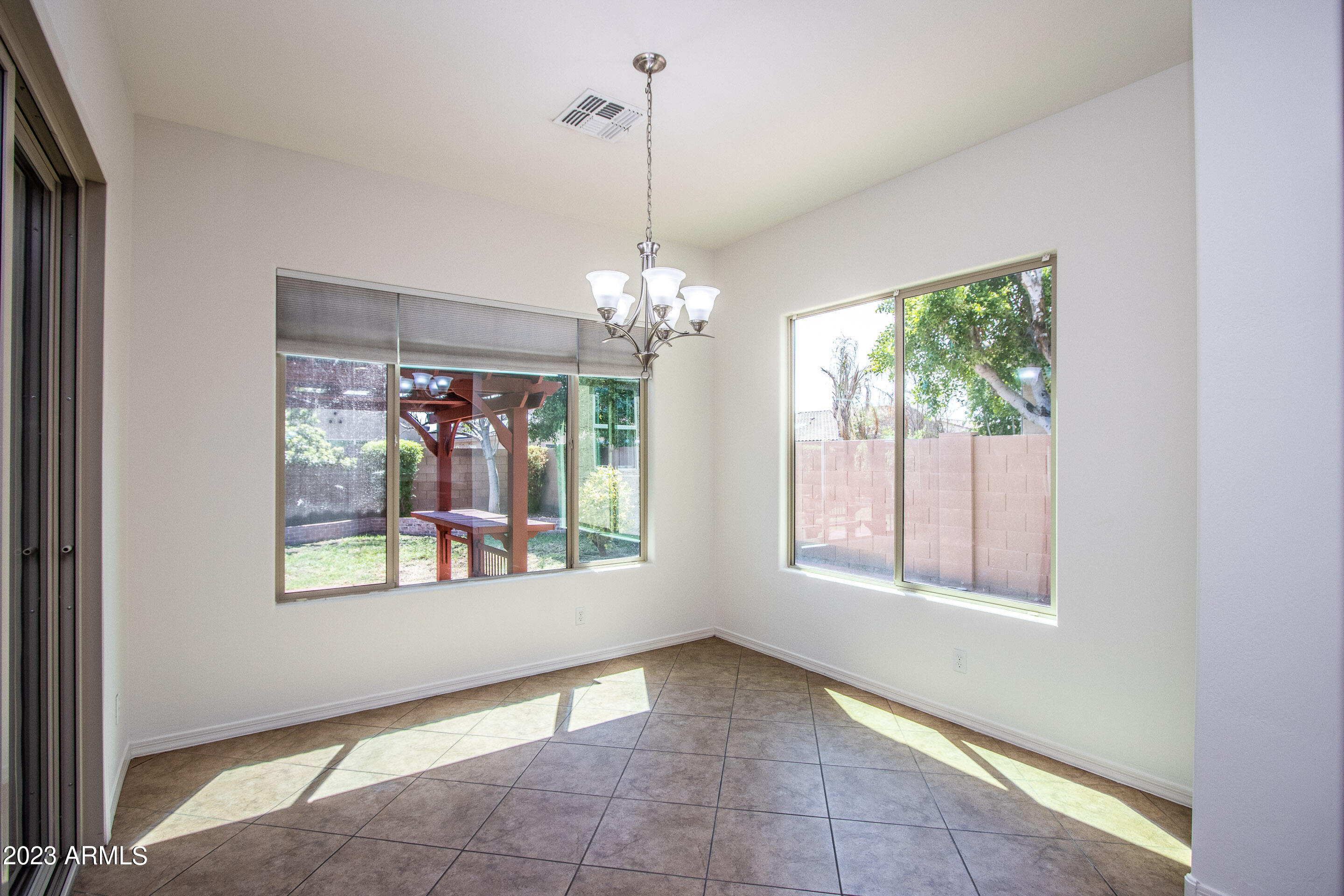 14359 West Coronado Road Goodyear, AZ 85395 - Photo 11 of 38 Coronado Rd-9