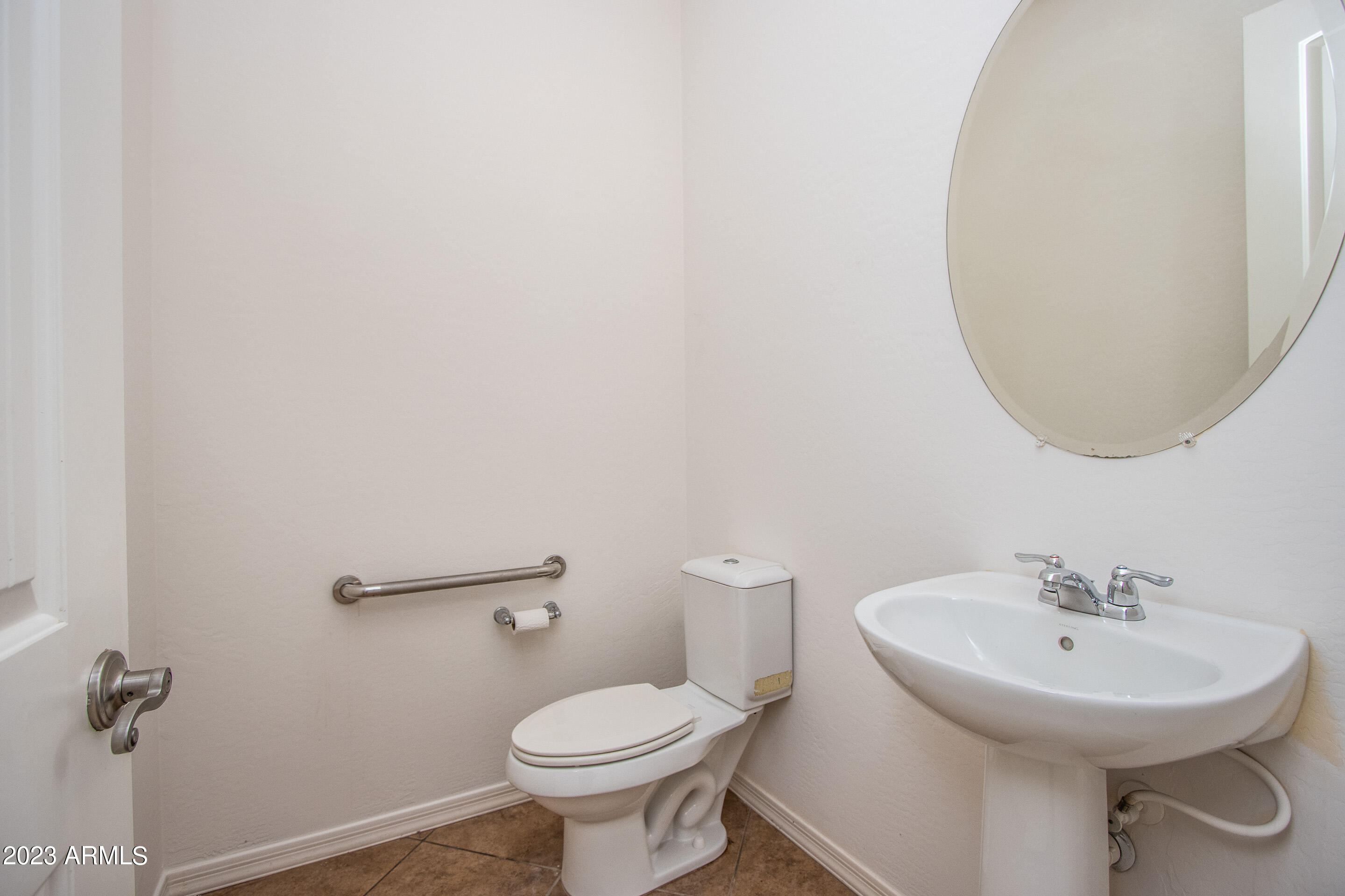 14359 West Coronado Road Goodyear, AZ 85395 - Photo 12 of 38 Coronado Rd-10