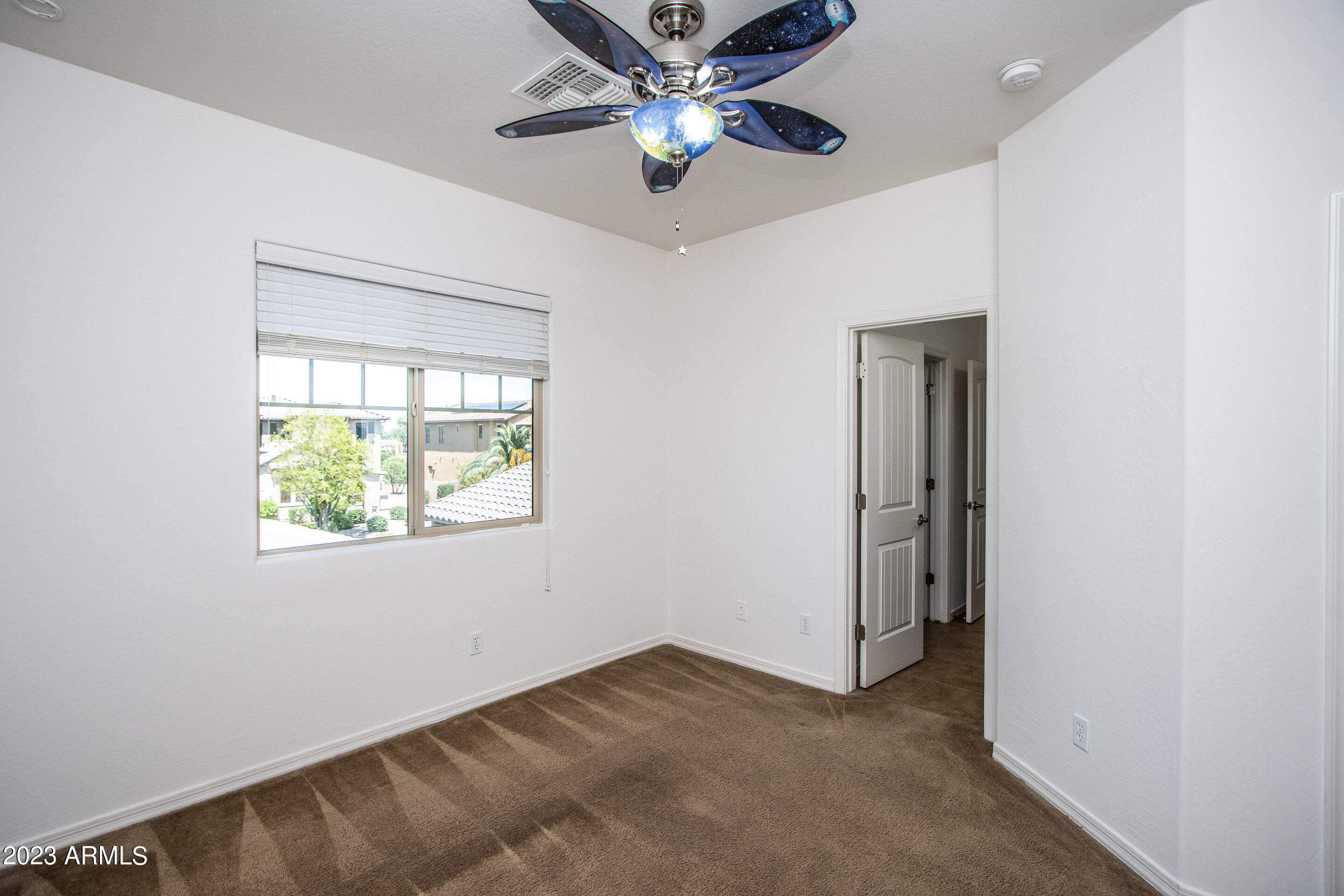 14359 West Coronado Road Goodyear, AZ 85395 - Photo 13 of 38 Coronado Rd-11
