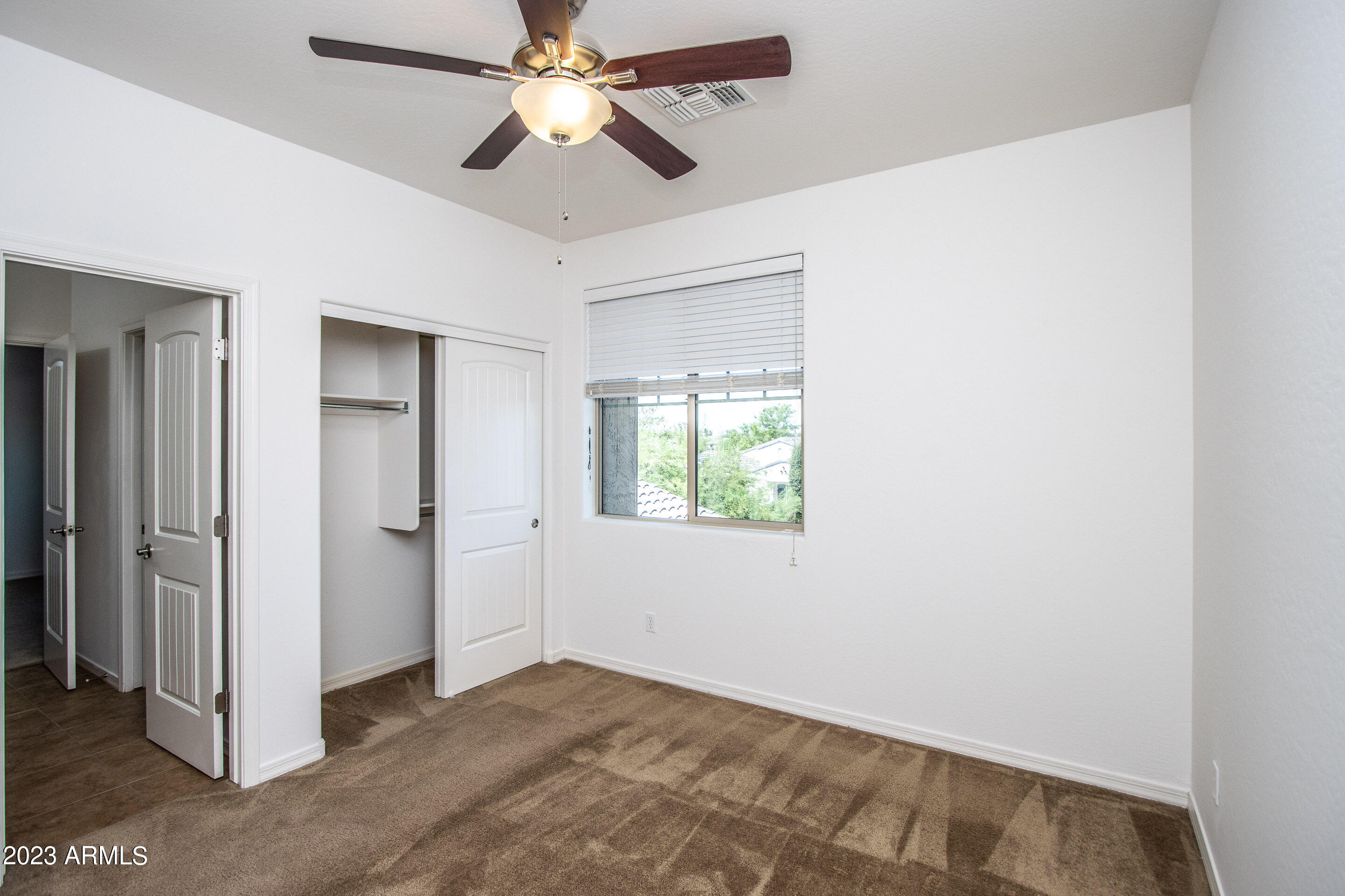 14359 West Coronado Road Goodyear, AZ 85395 - Photo 16 of 38 Coronado Rd-14