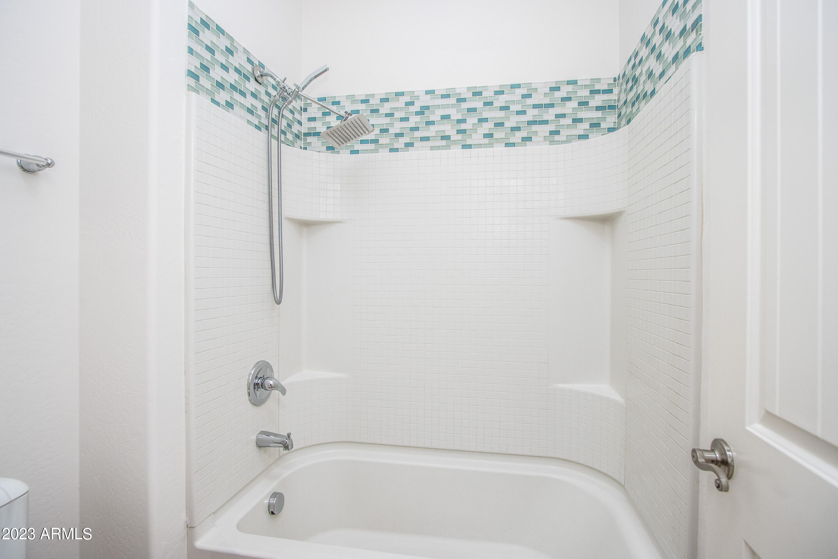 14359 West Coronado Road Goodyear, AZ 85395 - Photo 17 of 38 Coronado Rd-15