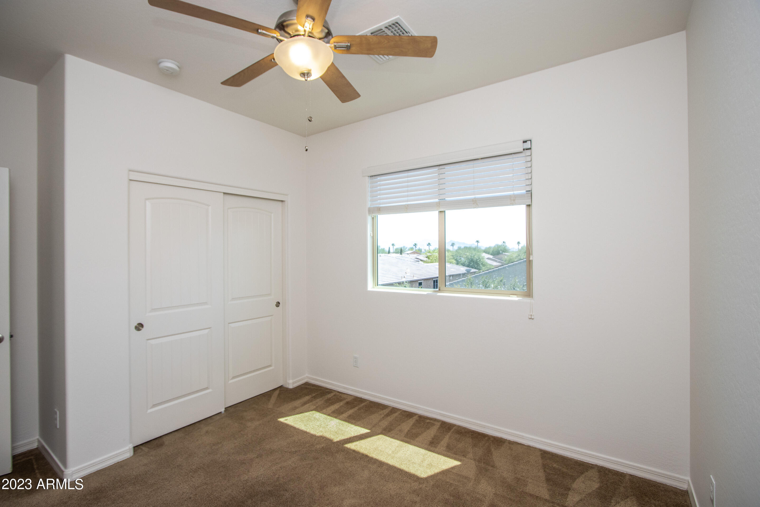 14359 West Coronado Road Goodyear, AZ 85395 - Photo 18 of 38 Coronado Rd-16