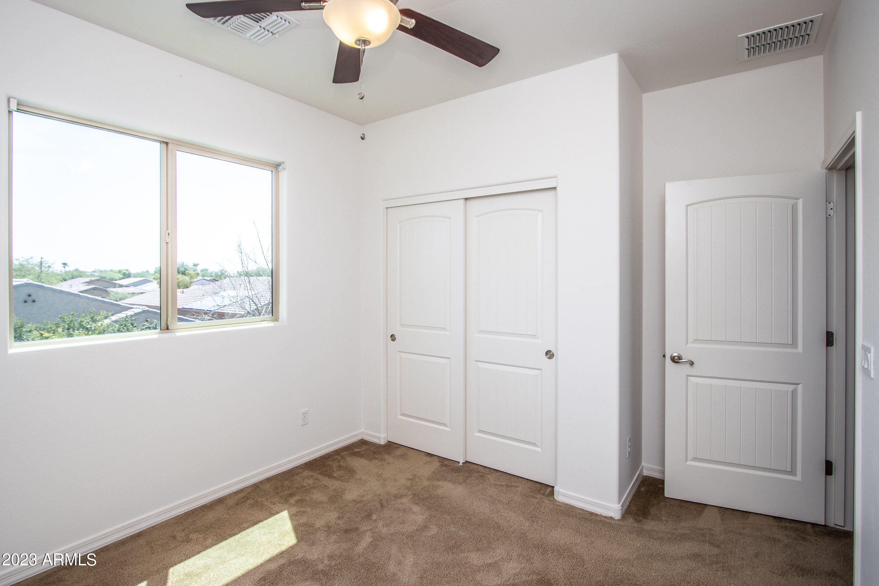 14359 West Coronado Road Goodyear, AZ 85395 - Photo 20 of 38 Coronado Rd-18