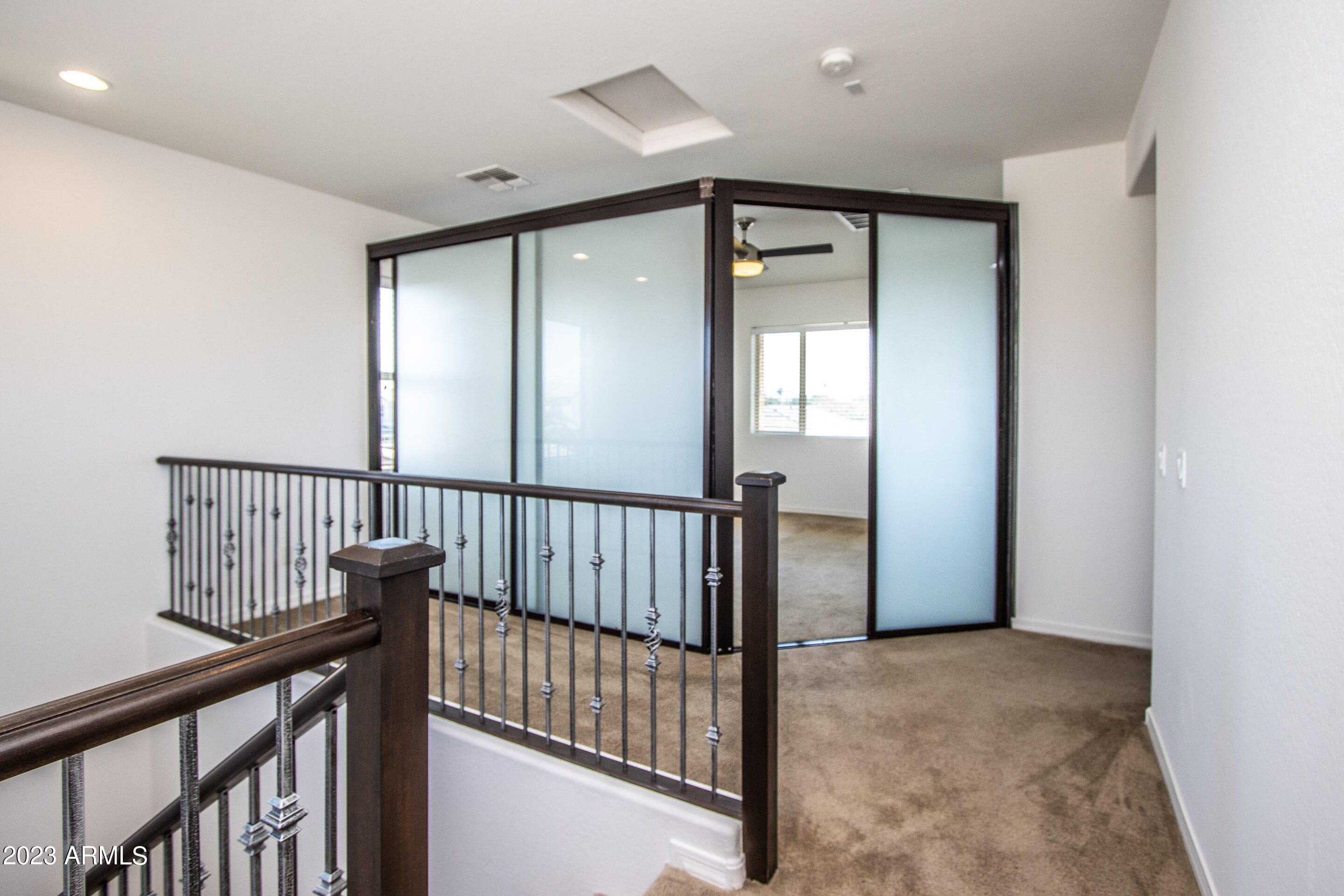 14359 West Coronado Road Goodyear, AZ 85395 - Photo 23 of 38 Coronado Rd-21
