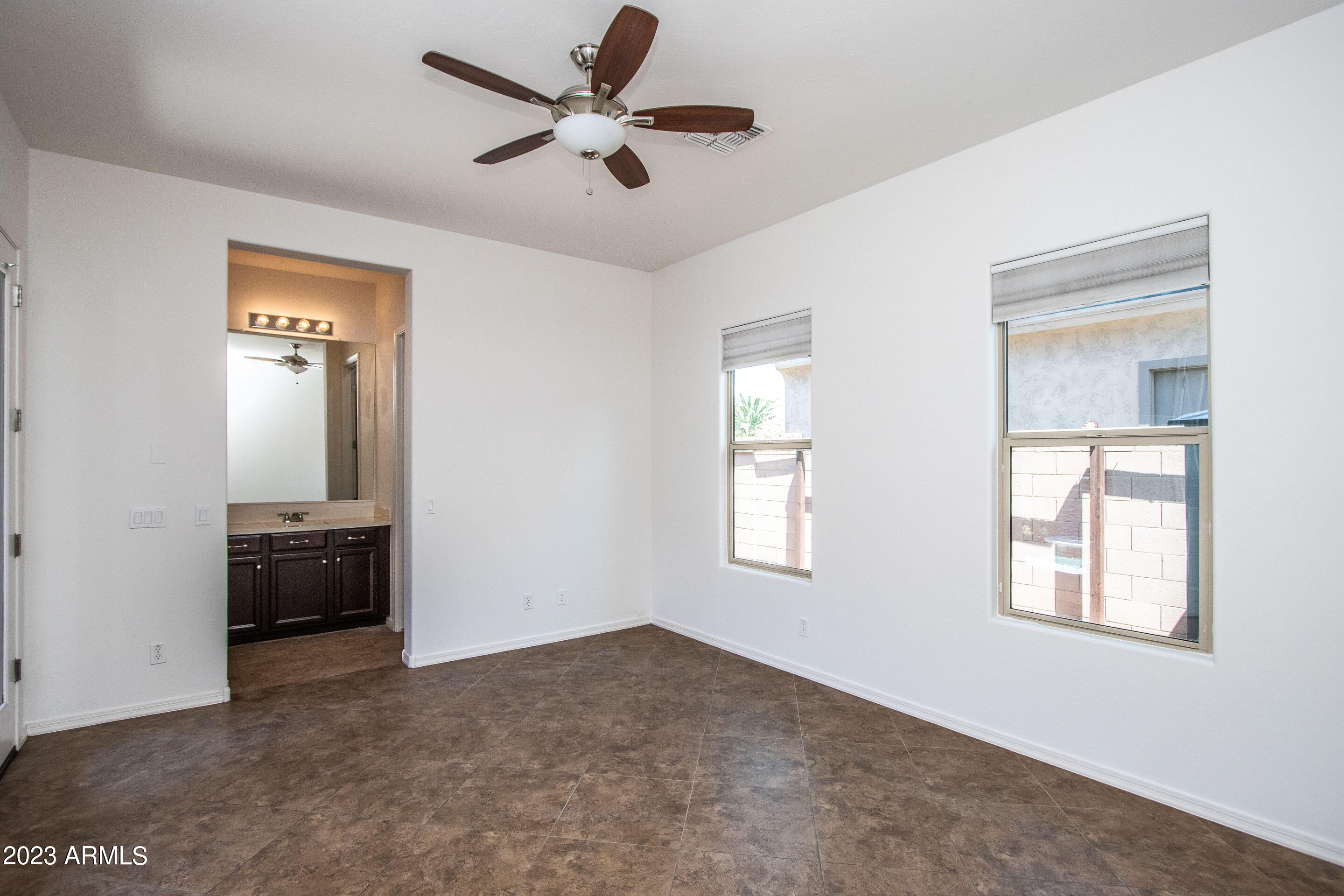 14359 West Coronado Road Goodyear, AZ 85395 - Photo 24 of 38 Coronado Rd-22