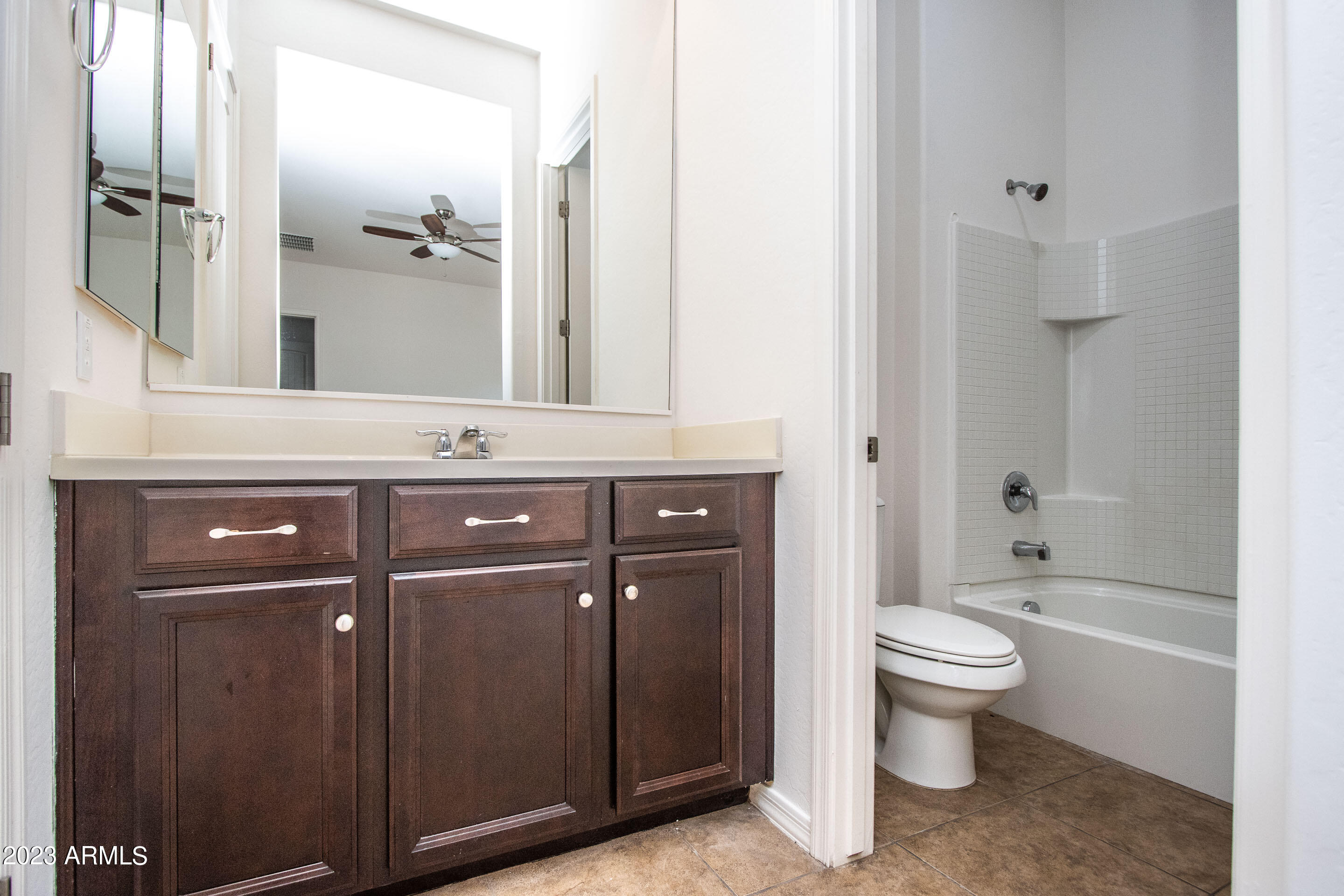 14359 West Coronado Road Goodyear, AZ 85395 - Photo 26 of 38 Coronado Rd-24