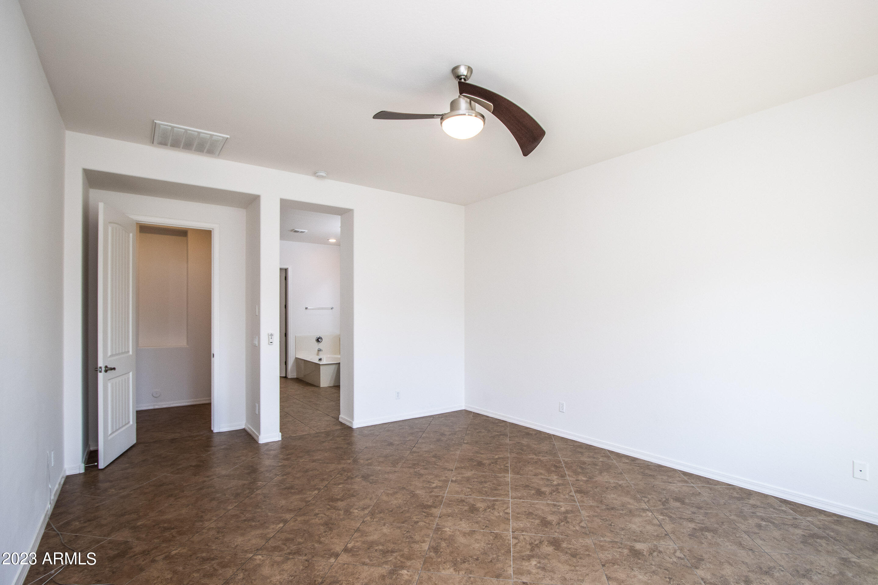 14359 West Coronado Road Goodyear, AZ 85395 - Photo 28 of 38 Coronado Rd-26
