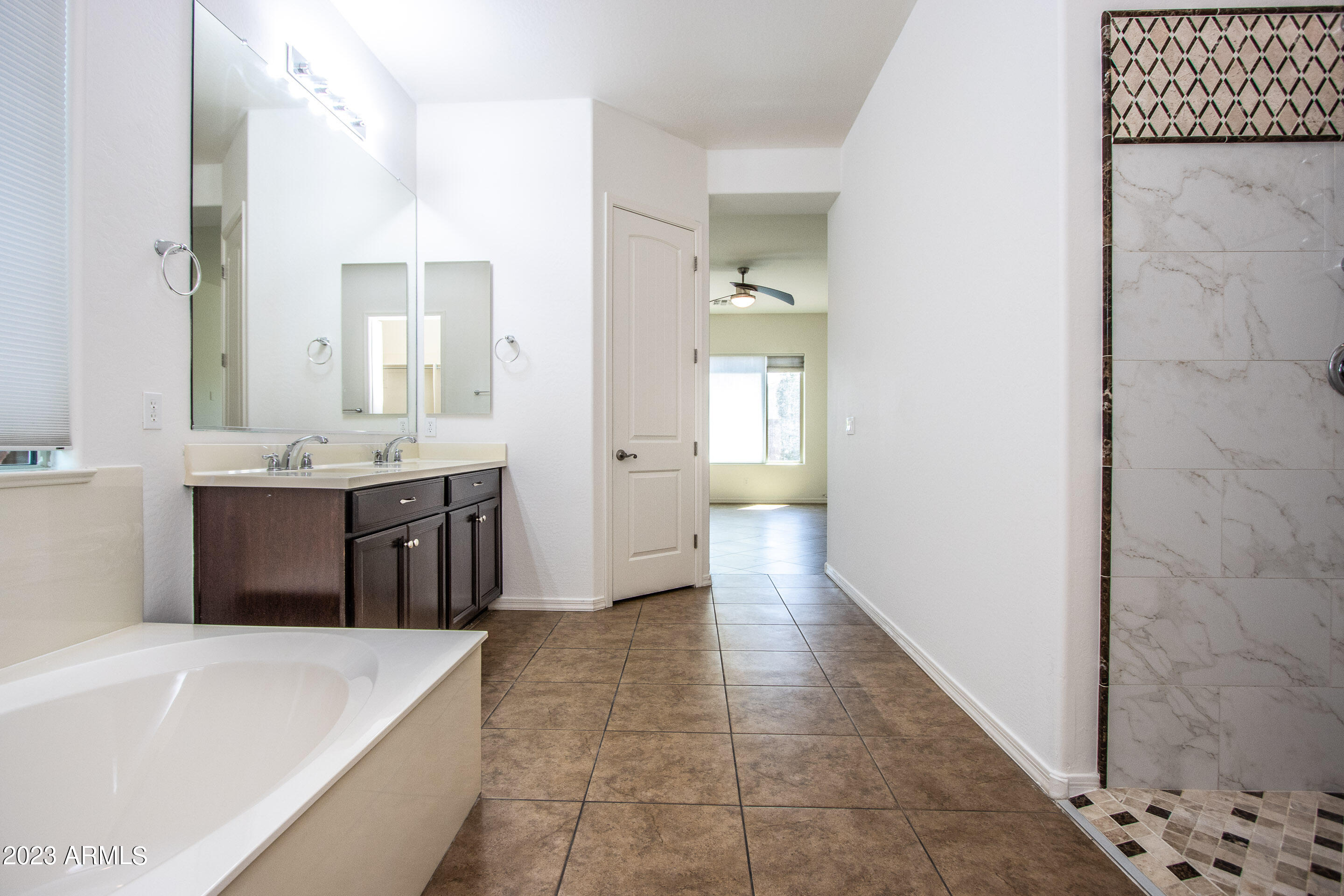 14359 West Coronado Road Goodyear, AZ 85395 - Photo 31 of 38 Coronado Rd-29