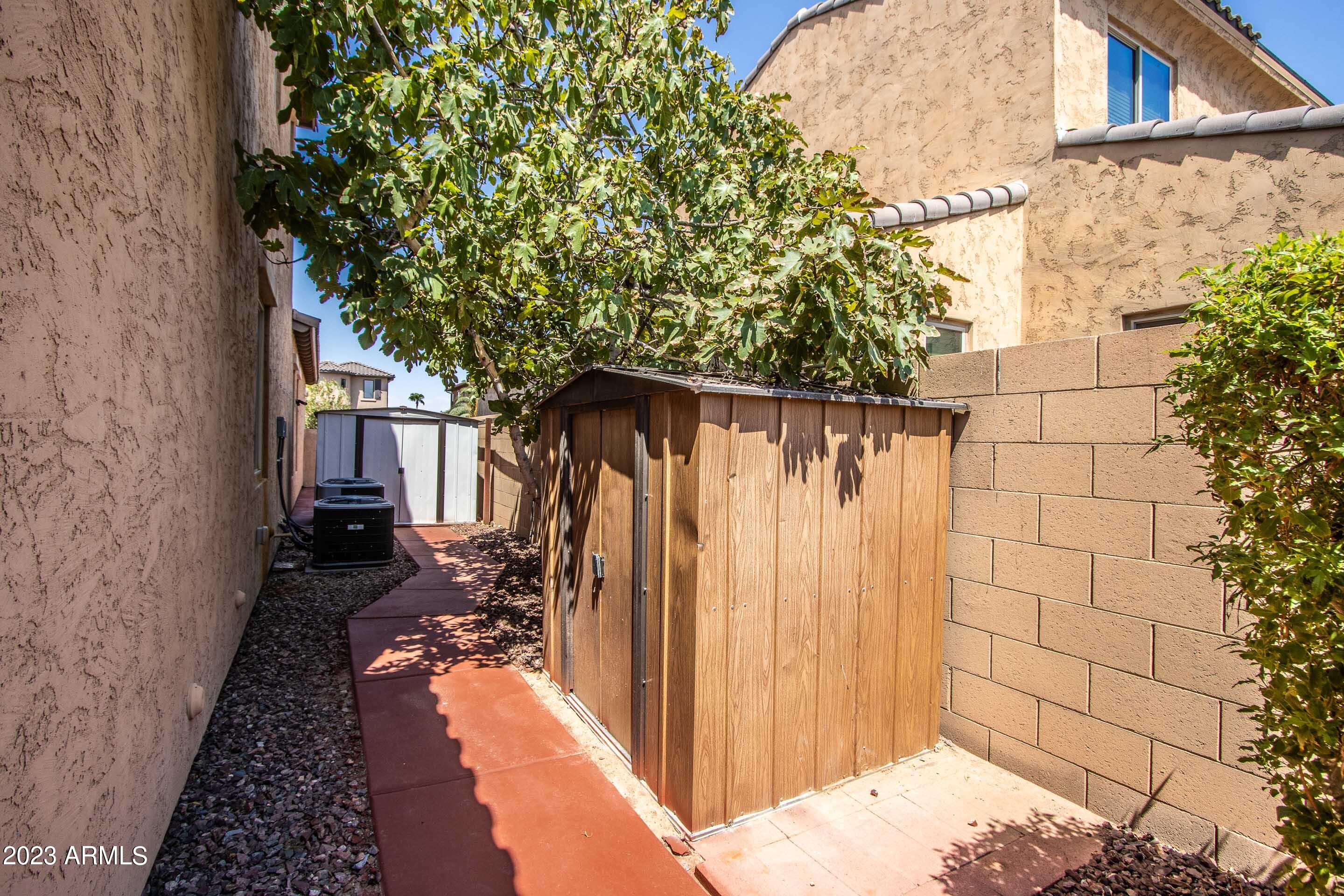 14359 West Coronado Road Goodyear, AZ 85395 - Photo 36 of 38 Coronado Rd-34