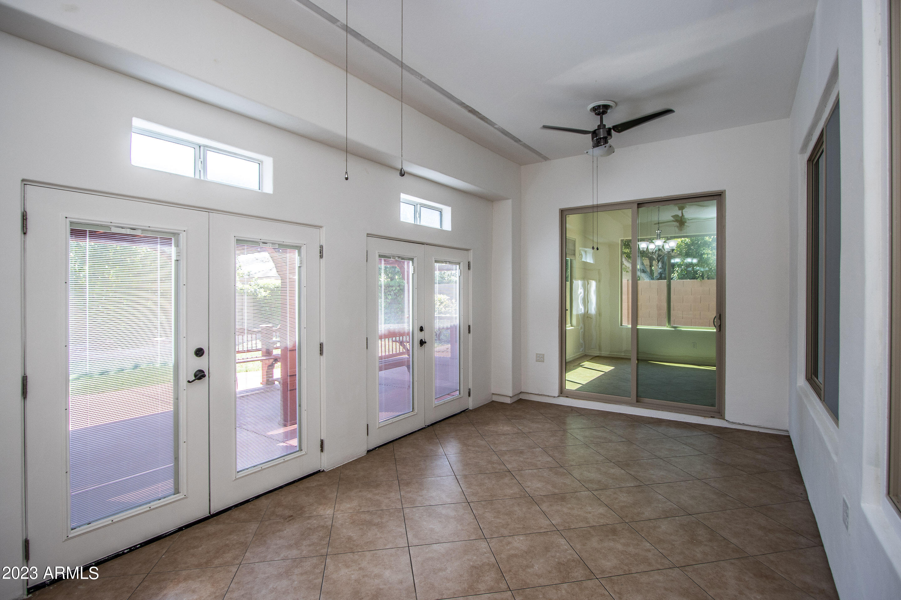 14359 West Coronado Road Goodyear, AZ 85395 - Photo 10 of 38 Coronado Rd-8