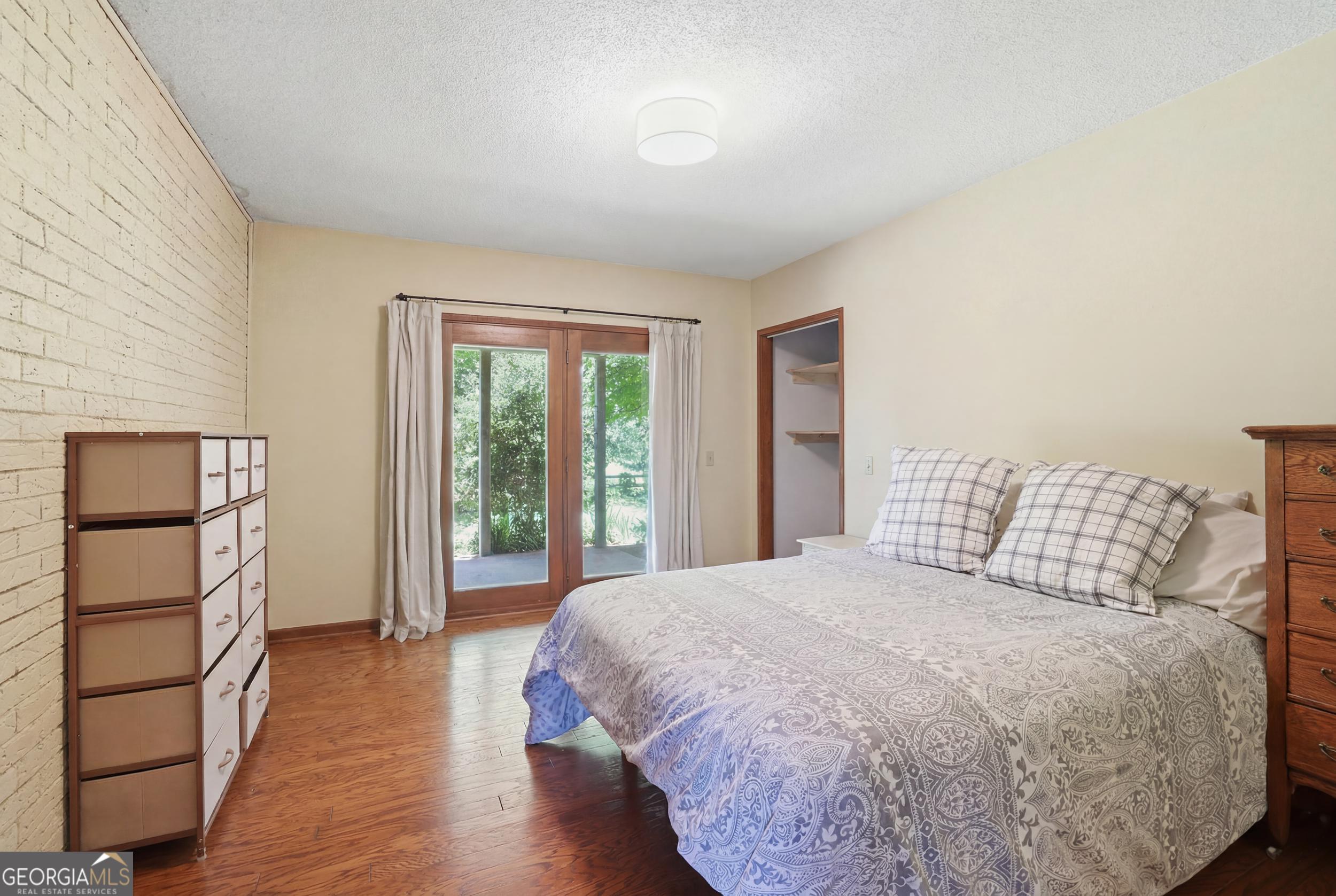410 Tower Road Martin, GA 30557 - Photo 28 of 109