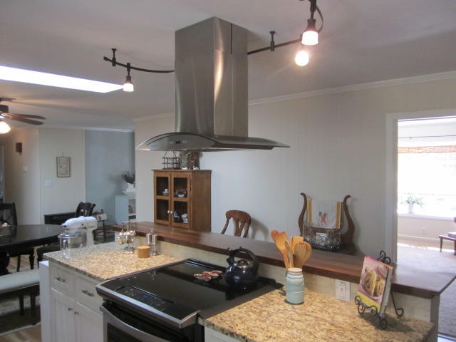 207 Pine Ridge Drive Whispering Pines, NC 28327 - Photo 11 of 25 IMG_1600