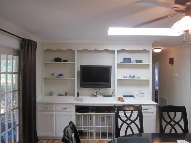207 Pine Ridge Drive Whispering Pines, NC 28327 - Photo 13 of 25 IMG_1605