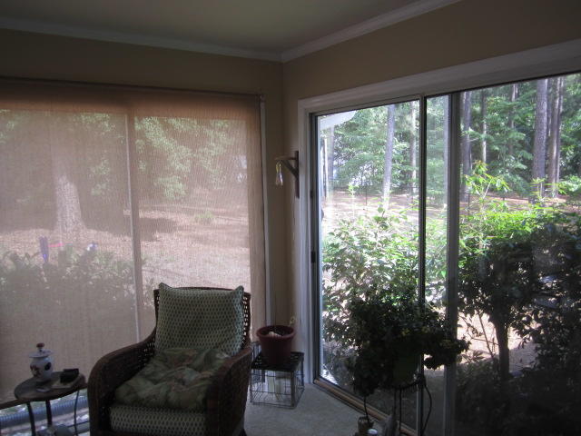 207 Pine Ridge Drive Whispering Pines, NC 28327 - Photo 14 of 25 IMG_1606