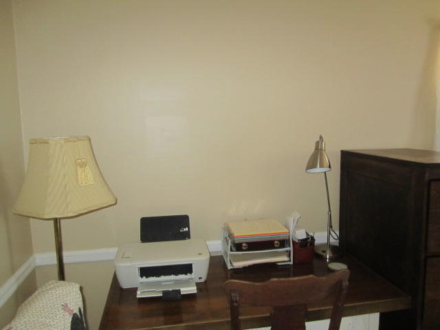 207 Pine Ridge Drive Whispering Pines, NC 28327 - Photo 16 of 25 IMG_1609
