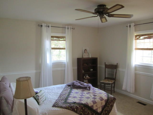 207 Pine Ridge Drive Whispering Pines, NC 28327 - Photo 17 of 25 IMG_1610