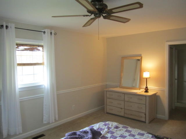 207 Pine Ridge Drive Whispering Pines, NC 28327 - Photo 18 of 25 IMG_1611