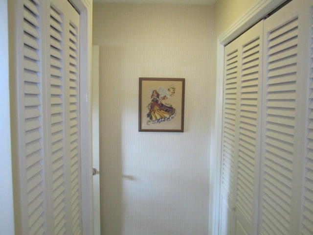 207 Pine Ridge Drive Whispering Pines, NC 28327 - Photo 19 of 25 IMG_1612