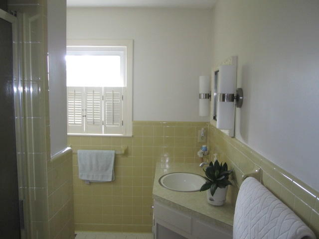 207 Pine Ridge Drive Whispering Pines, NC 28327 - Photo 20 of 25 IMG_1613