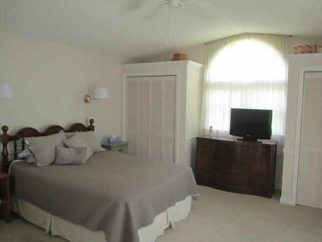 207 Pine Ridge Drive Whispering Pines, NC 28327 - Photo 22 of 25 IMG_1619