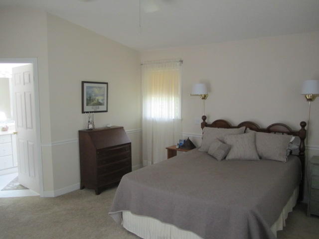 207 Pine Ridge Drive Whispering Pines, NC 28327 - Photo 23 of 25 IMG_1620