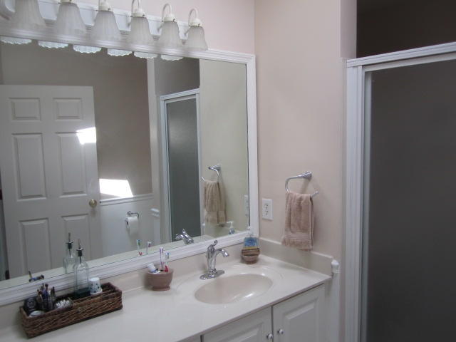 207 Pine Ridge Drive Whispering Pines, NC 28327 - Photo 25 of 25 IMG_1623