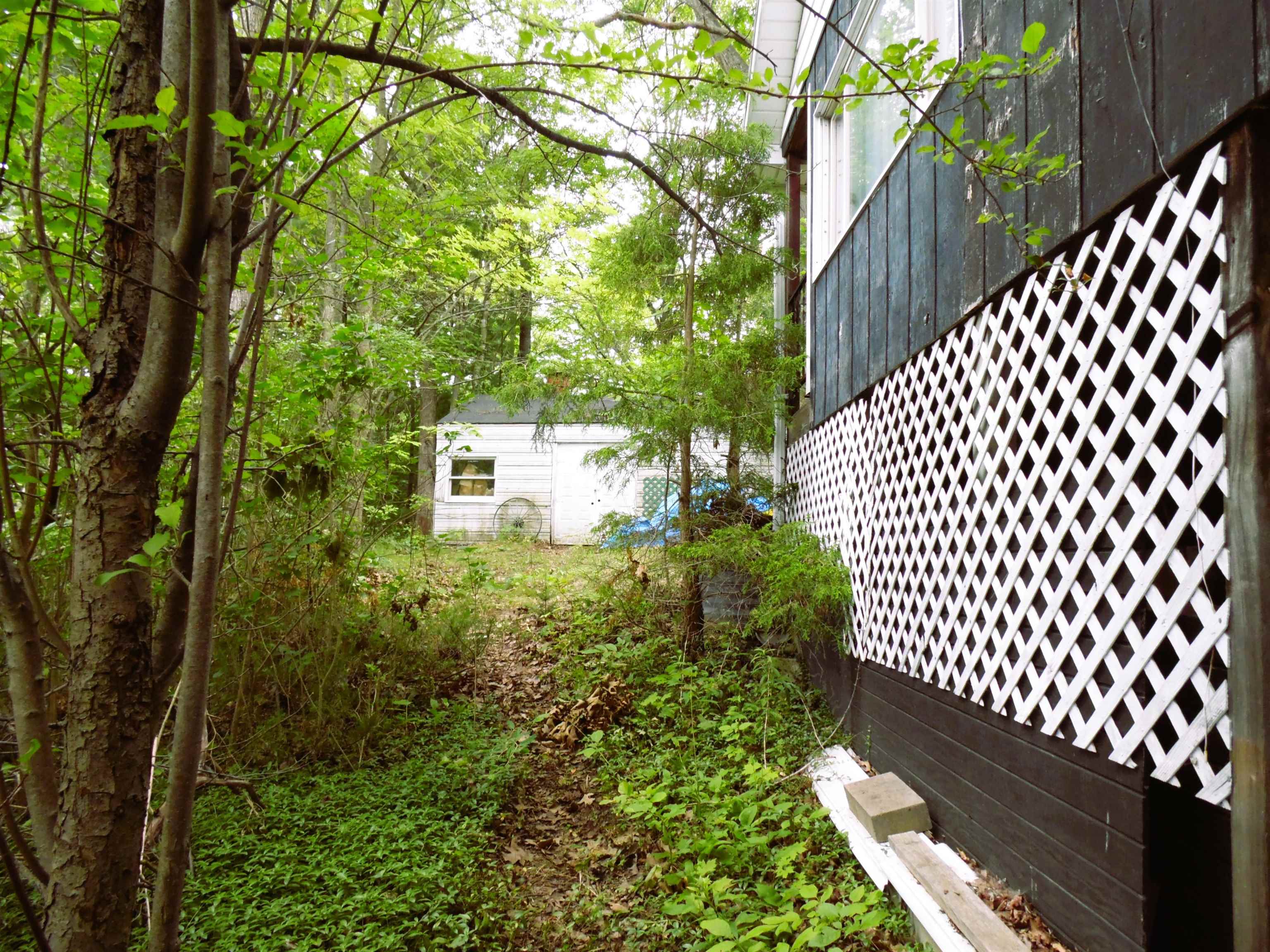 2528 Gardner Street Alger, MI 48610 - Photo 38 of 58