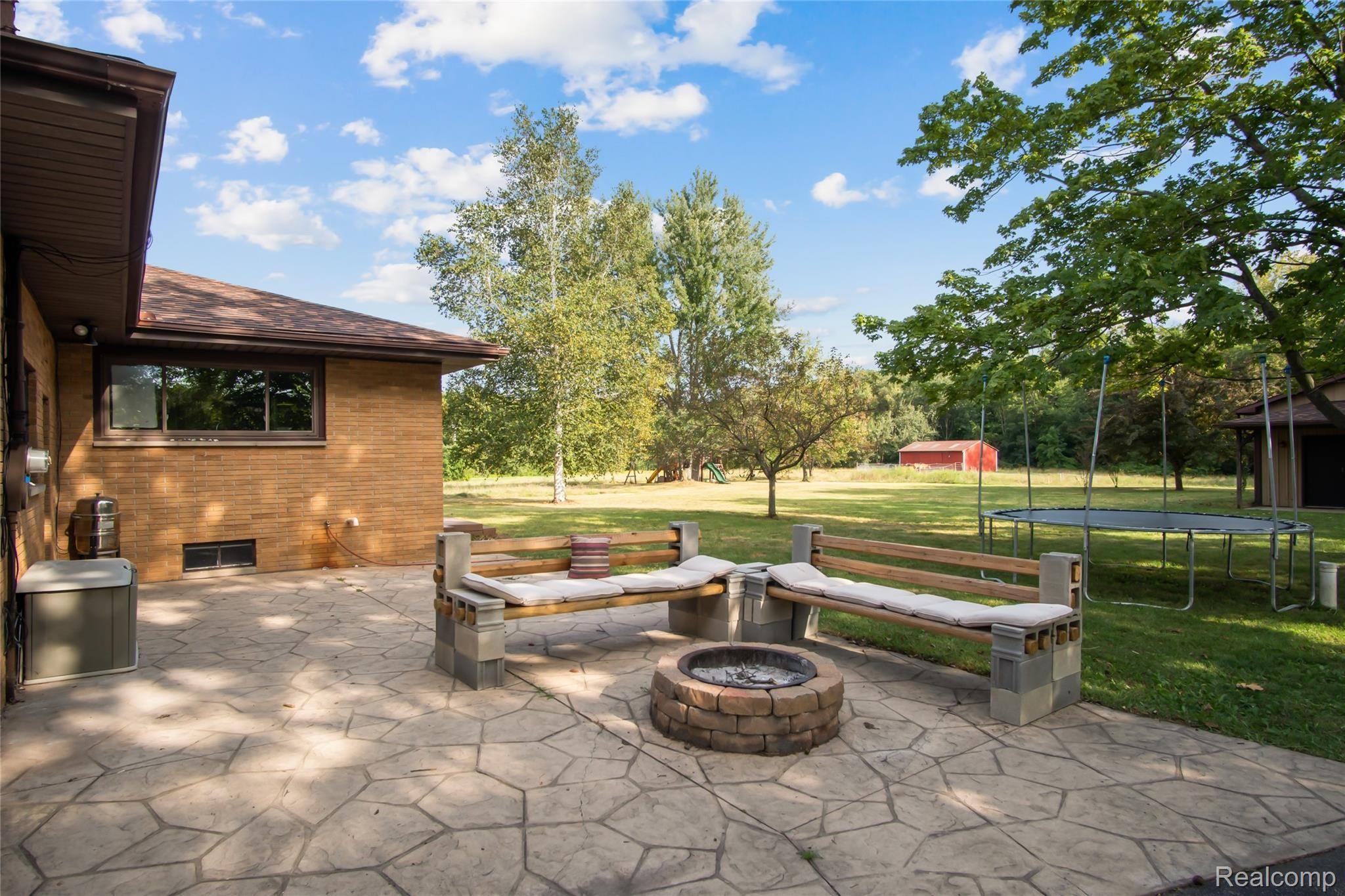 1645 Shepherd Road Tecumseh, MI 49286 - Photo 62 of 85 70.jpg