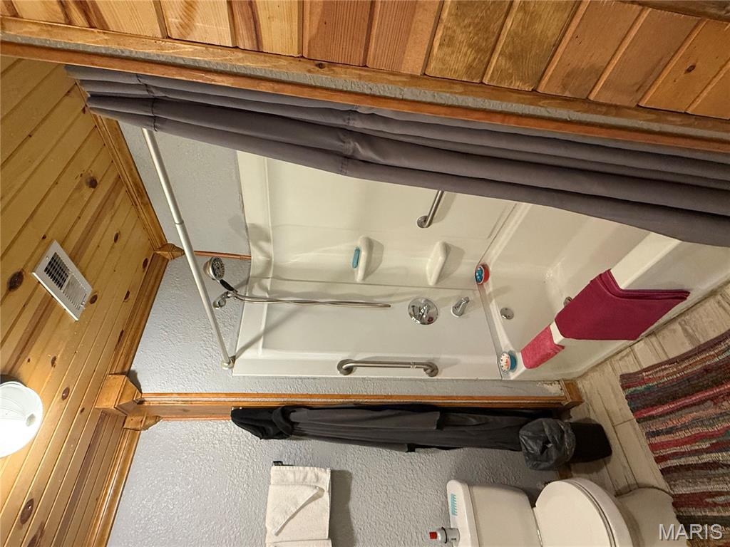 32 4th Street Gerald, MO 63037 - Photo 11 of 31