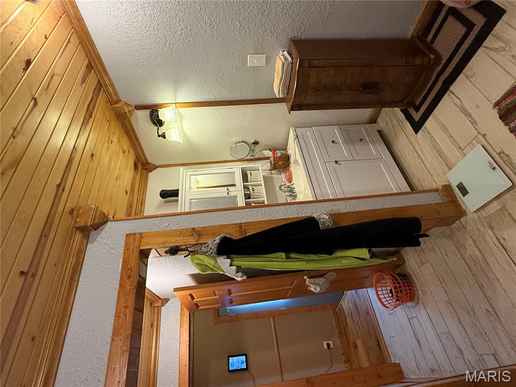 32 4th Street Gerald, MO 63037 - Photo 12 of 31