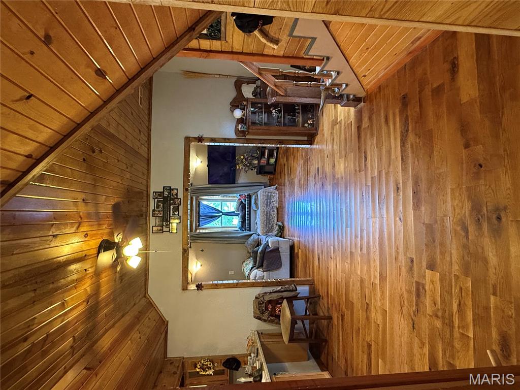 32 4th Street Gerald, MO 63037 - Photo 13 of 31