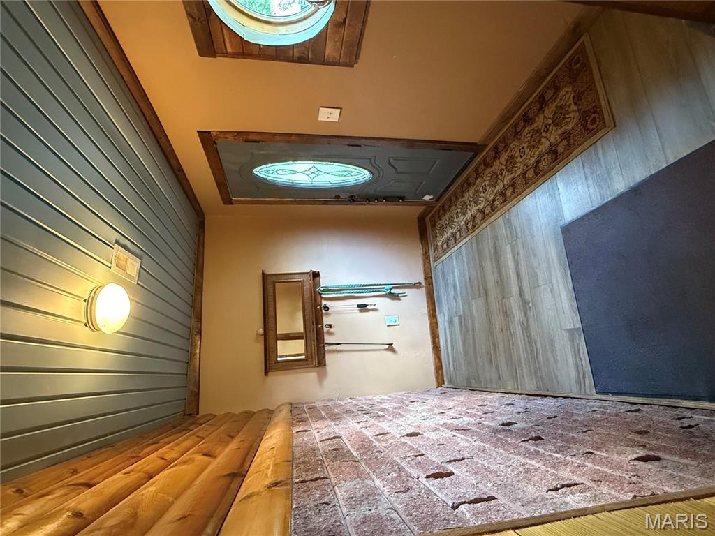 32 4th Street Gerald, MO 63037 - Photo 14 of 31